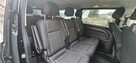 Mercedes Vito w447 tourer 9 osobowy - 7