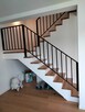 Producent balustrad stalowych-dla firm i klientów prywatnych - 8