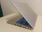 HP EliteBook 745 G6 AMD Ryzen 7 PRO - 5