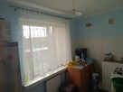 Sprzedam mieszkanie - 2