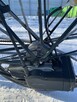 Sprzedam rower spalinowy - 9