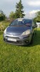 Citroen C4 Picasso I 1.6 HDI - Panorama - Climatronic -Alusy - 9