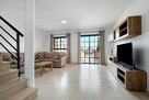 Apartament na sprzedaż w La Lajita, Fuerteventura - 10
