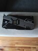 Karta graficzna RX 6700 XT 12GB Asus Dual - 2