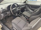 Seat Leon 1.6 2002r - 7