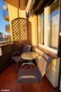 3 pokoje / Balkon / Niski czynsz / Do zamieszkania - 1