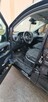Mercedes Vito w447 tourer 9 osobowy - 11