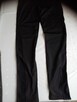 Sprzedam Nowe ubrania damskie - 6