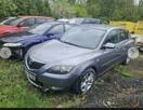 Mazda 3 I 1.6 Sprzedam 2.0 Diesel - 2
