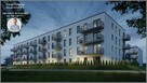 Gdynia. 4 pok. deweloperskie mieszkania. Szybki odbiór. - 2