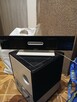 Sprzedam Kino domowe 6,1 marki Philips - 3