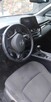 Sprzedam Toyota Chr 2017 rok - 5