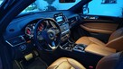 Mercedes GLE 350d AMG 4Matic+Salon PL-1Wł+Serwisowany w ASO - 2