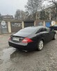 Mercedes-Benz CLS C219 (2004 - 2010) 3.0 Sprzedam Mercedes 3 - 3