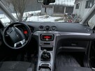 Sprzedam Ford galaxy - 5