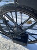 Sprzedam rower spalinowy - 7