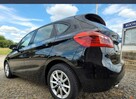 Auto bmw 216 D - 2