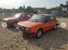 Skoda 105 Sprzedam dwie skody - 6