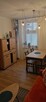 Sprzedam mieszkanie 2 pokojowe - 9