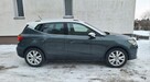 Seat Arona Xperience 1.0 TSI 110 KM 6-biegowa manualna - 3