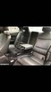 BMW E92 320i Automat | Shadow Line | Ambiente | - 6