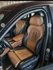 BMW X6 F16 (2014 - 2019) 3.0 Sprzedam M50 Diesel - 6