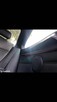 BMW E92 320i Automat | Shadow Line | Ambiente | - 10