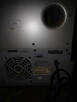 Sprzedam Kino domowe 6,1 marki Philips - 2