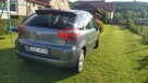 Citroen C4 Picasso I 1.6 HDI - Panorama - Climatronic -Alusy - 15