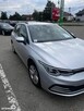 Volkswagen Golf Variant 1.5 TSI BMT Comfortline - 2 Volkswag - 2