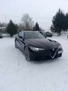 Alfa Romeo Giulia 2.0 280 km Q4 - 2