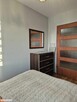 3 pokoje / Balkon / Niski czynsz / Do zamieszkania - 8