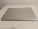 HP EliteBook 745 G6 AMD Ryzen 7 PRO - 7