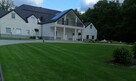 Garden Service -Zakładanie Ogrodów-Trawników - 12