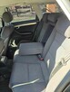 Sprzedam Audi - 7