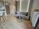 Kawalerka 28m2 do wynajęcia od zaraz! - 5