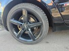 Sprzedam Audi - 6