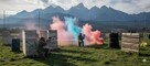 Wieczór Kawalerski Paintball & Nocleg: Strzał w Dziesiątkę! - 2