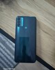 Smartfon Motorola G50 5G - 2