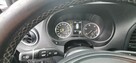 Mercedes Vito w447 tourer 9 osobowy - 9