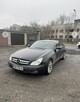 Mercedes-Benz CLS C219 (2004 - 2010) 3.0 Sprzedam Mercedes 3 - 4
