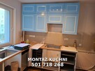 Montaż Kuchni Sopot Naprawa 501 718 268 - 12