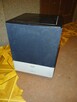 Sprzedam Kino domowe 6,1 marki Philips - 5