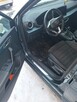 Seat Arona Xperience 1.0 TSI 110 KM 6-biegowa manualna - 9