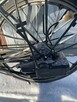 Sprzedam rower spalinowy - 8