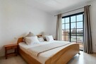 Apartament na sprzedaż w La Lajita, Fuerteventura - 7