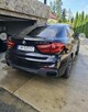 BMW X6 F16 (2014 - 2019) 3.0 Sprzedam M50 Diesel - 7