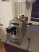 DeLonghi Prima Donn XS De Luxe - 3