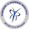 Pracownik działu księgowego