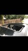 BMW E92 320i Automat | Shadow Line | Ambiente | - 9